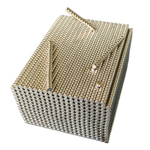 20x neodym ø4x2 5mm - neodym, scheiben