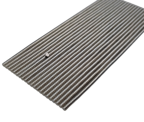 Winzige neodym ø2x1mm ndfeb - neodym,