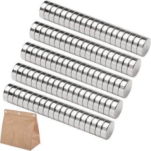 100 starke mini - starke, 5x1