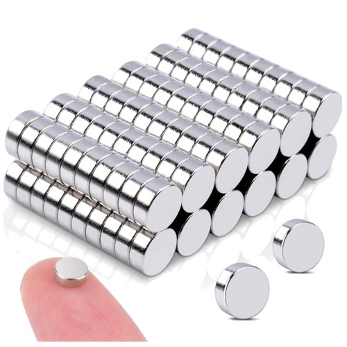 Neodym magnete mini - magnete,