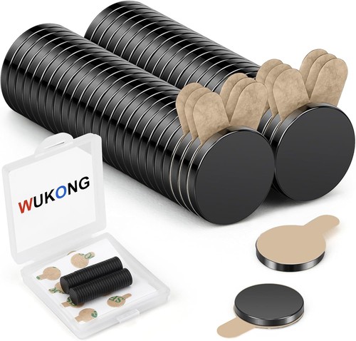 Wukong 1mm mini magnete - wukong,