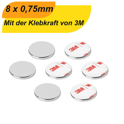 N42 neodym supermagnet - n42,