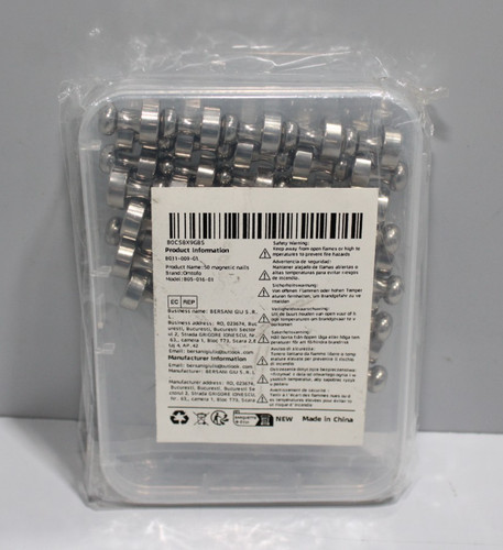 Stück neodym magnete - neodym, magnete,