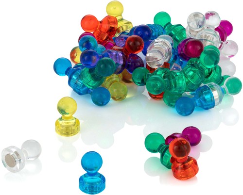 Poppstar bunte - poppstar,