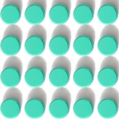 Magnete für magnettafel - magnete, magnettafel,