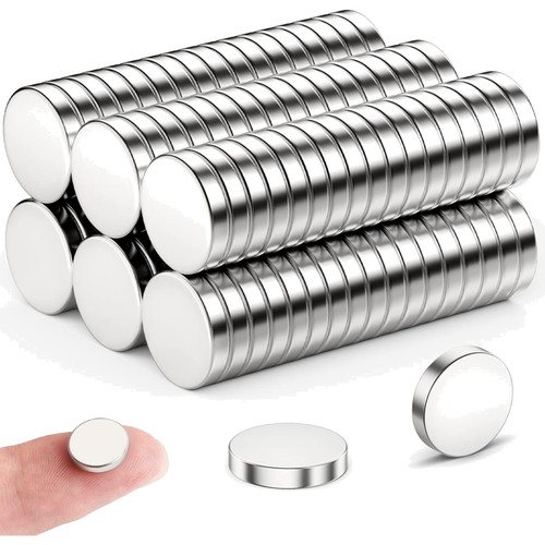 Stück neodym magnete - stück,