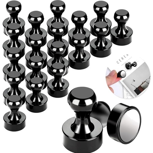 Magnete neodym mini 20 - magnete,,