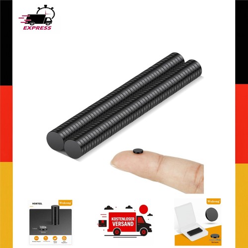 100 stück wukong - 100,
