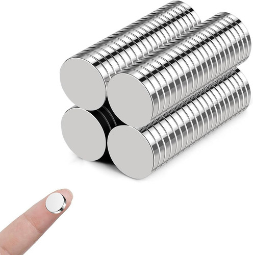 Stück magnete stark - stück,
