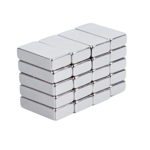 Neodym magnete mini - magnete,