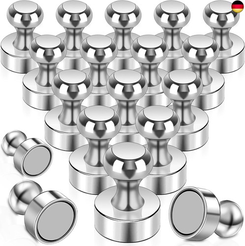 Starke magnete neodym - magnete,,