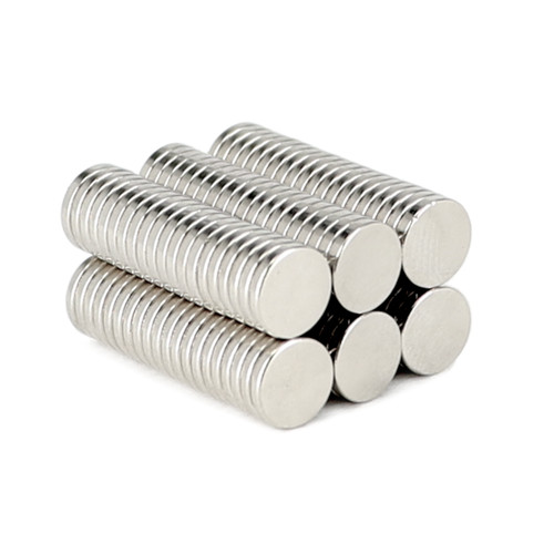 Neodym magnete n52 magnet - x,