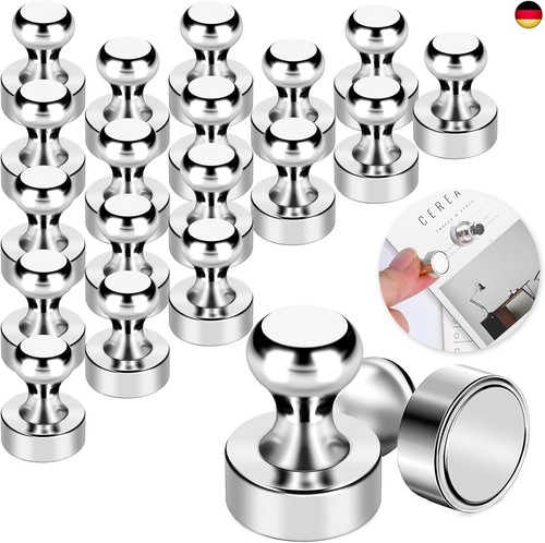 Stück magnete stark - stück,