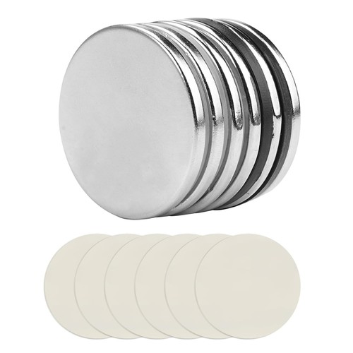 Mini neodym magnete 30mm - mini,