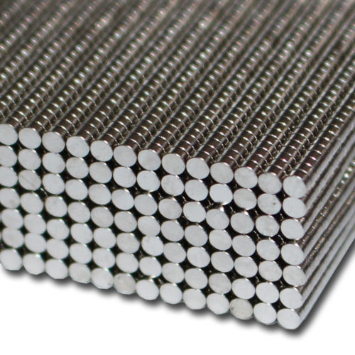 Magnete neodym - magnete,