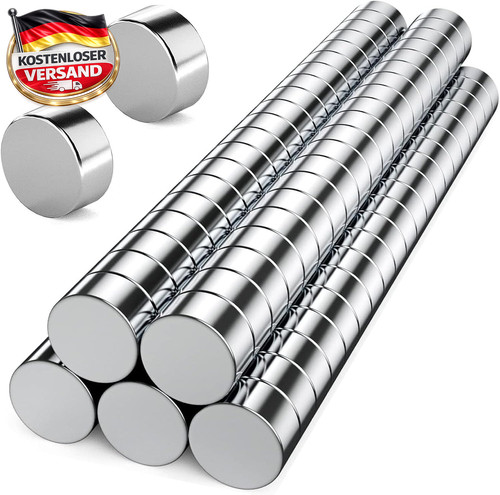 Mini neodym magnete für - mini-neodym,