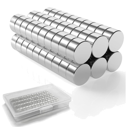 Neodym magnete magnettafel - magnete,
