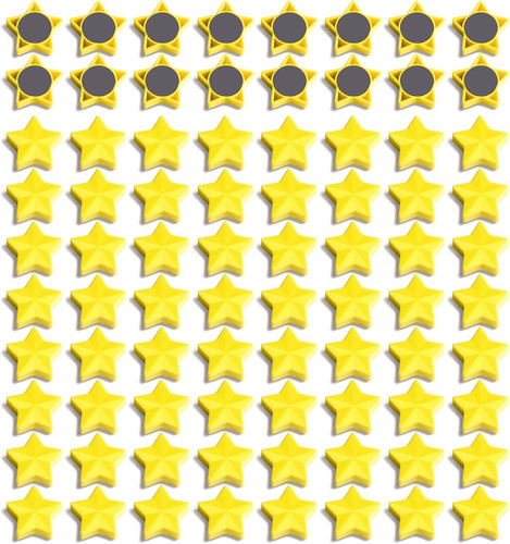 Magnete für magnettafel - magnete,