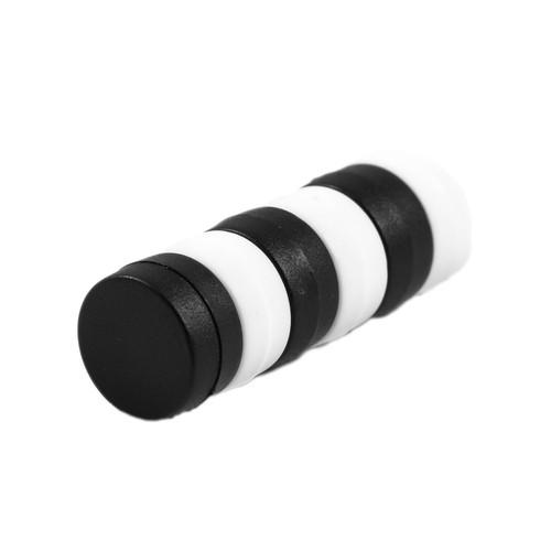Magnetastico starke neodym - magnetastico®, |