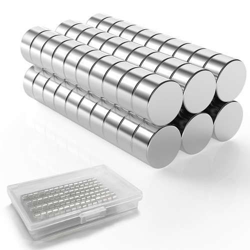 Neodym magnete kleine starke - kleine,