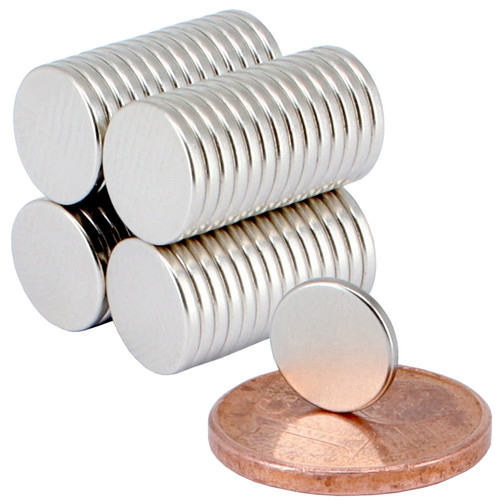Neodym magnete n52 magnet - x,