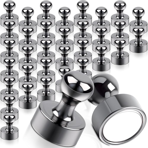 Stück neodym magnete extra - 35,
