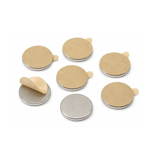N42 neodym supermagnet - n42,