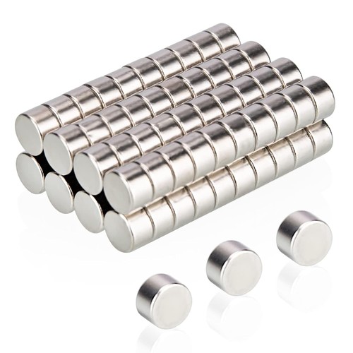 Goldrock stück 5x3mm mini - 80,