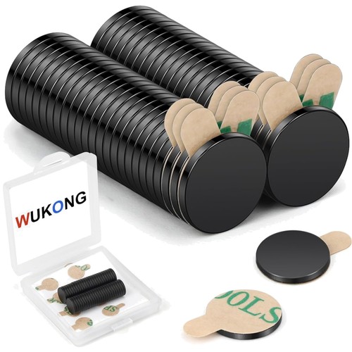 Wukong 1mm mini magnete - wukong,