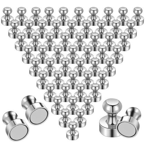 Stück neodym kegelmagnete - stück,