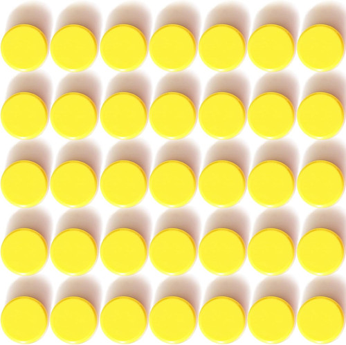 Magnete für magnettafel - für, magnettafel,