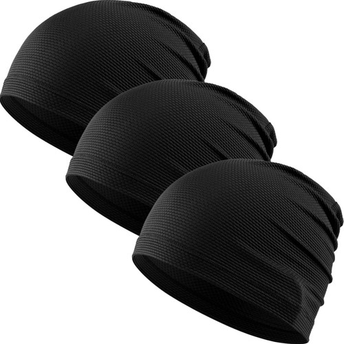Neodym magnete 10x2mm - 52,