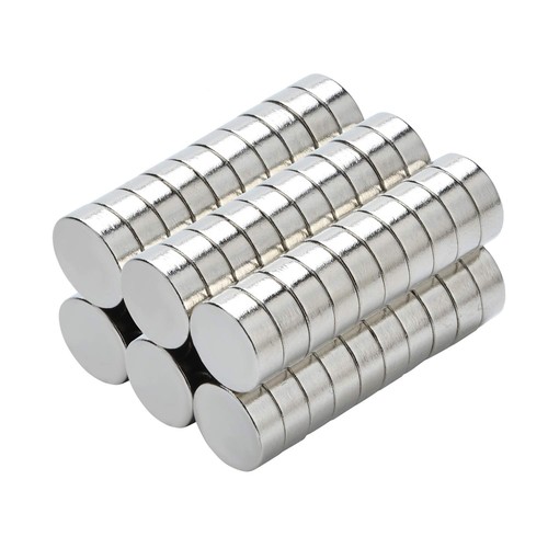Yizhet stück mini magnete - stück,