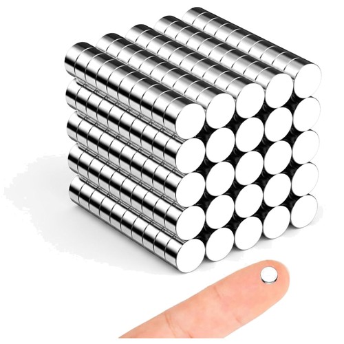 Magnete 200 stück mini - 200,