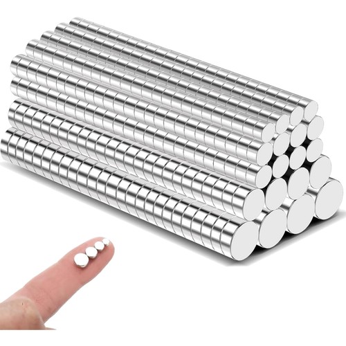 Magnete 800 stück mini - stück,