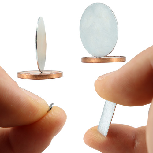 Neodym magnete magnet - magnete,