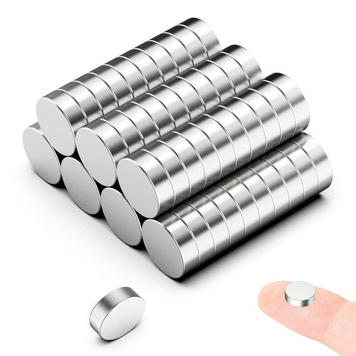 Stück magnete für - 70,