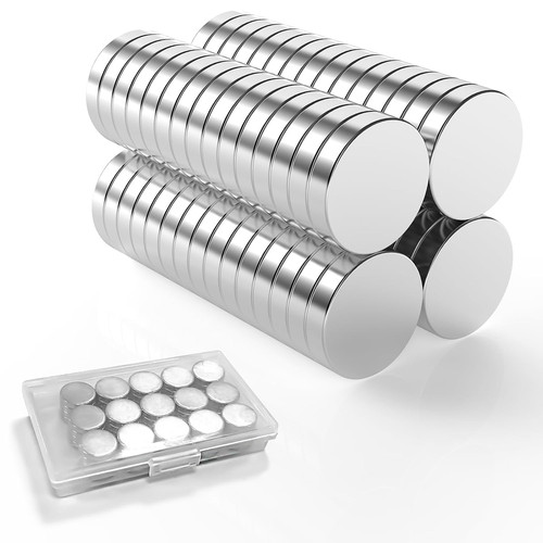 Stück neodym magnete - stück,